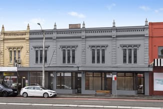 Hotel, Motel, Pub & Leisure commercial property leased at 146 Parramatta Road Camperdown NSW 2050 Hotel, Motel, Pub & Leisure commercial property leased at 146 Parramatta Road Camperdown NSW 2050