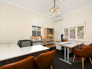 Shop & Retail commercial property leased at 87 Days Road Grange QLD 4051 Shop & Retail commercial property leased at 87 Days Road Grange QLD 4051