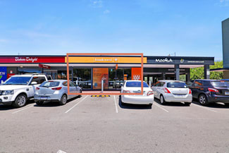 Shop & Retail commercial property leased at 320 Cambridge Street Wembley WA 6014 Shop & Retail commercial property leased at 320 Cambridge Street Wembley WA 6014