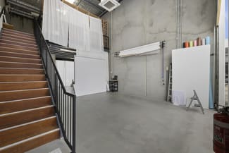 Factory, Warehouse & Industrial commercial property leased at 24/37 Mcdonald Road Windsor QLD 4030 Factory, Warehouse & Industrial commercial property leased at 24/37 Mcdonald Road Windsor QLD 4030