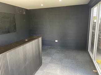 Showrooms / Bulky Goods commercial property leased at 6/36 Darling Street Mitchell ACT 2911 Showrooms / Bulky Goods commercial property leased at 6/36 Darling Street Mitchell ACT 2911