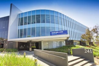 Offices commercial property leased at Level 1 Suite 15/241-243 Blackburn Road Mount Waverley VIC 3149 Offices commercial property leased at Level 1 Suite 15/241-243 Blackburn Road Mount Waverley VIC 3149