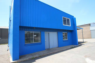 Development / Land commercial property leased at 126 Industrial Road Oak Flats NSW 2529 Development / Land commercial property leased at 126 Industrial Road Oak Flats NSW 2529