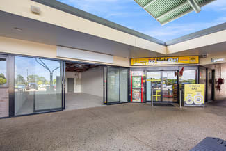 Shop & Retail commercial property leased at 5/1-3 College Street North Lakes QLD 4509 Shop & Retail commercial property leased at 5/1-3 College Street North Lakes QLD 4509