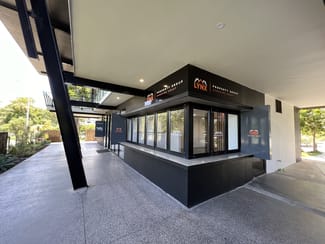 Offices commercial property leased at 3b/2 Balgownie Drive Peregian Springs QLD 4573 Offices commercial property leased at 3b/2 Balgownie Drive Peregian Springs QLD 4573