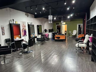 Medical / Consulting commercial property leased at 2/53 Station St Wentworthville NSW 2145