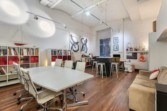 Offices commercial property leased at 20-22 McKillop Street Melbourne VIC 3000