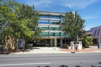Medical / Consulting commercial property leased at Level 2, 257 Melbourne Street North Adelaide SA 5006 Medical / Consulting commercial property leased at Level 2, 257 Melbourne Street North Adelaide SA 5006