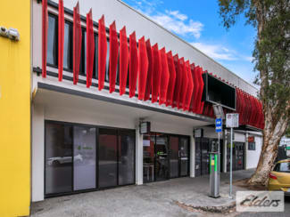 Shop & Retail commercial property for lease at 22 Doggett Street Fortitude Valley QLD 4006 Shop & Retail commercial property for lease at 22 Doggett Street Fortitude Valley QLD 4006