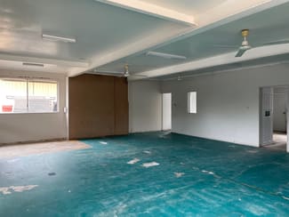 Showrooms / Bulky Goods commercial property leased at 5A&B/5/236-240 Severin Street Parramatta Park QLD 4870 Showrooms / Bulky Goods commercial property leased at 5A&B/5/236-240 Severin Street Parramatta Park QLD 4870