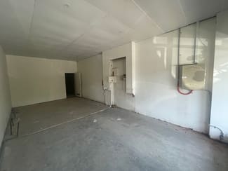 Other commercial property leased at 490 Tooronga Road Hawthorn East VIC 3123