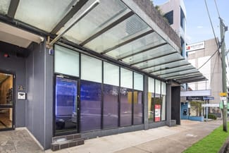 Shop & Retail commercial property leased at Shop 2/635-637 Princes Highway Rockdale NSW 2216 Shop & Retail commercial property leased at Shop 2/635-637 Princes Highway Rockdale NSW 2216