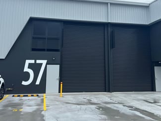 Factory, Warehouse & Industrial commercial property leased at 57/61 Ashford Avenue Milperra NSW 2214 Factory, Warehouse & Industrial commercial property leased at 57/61 Ashford Avenue Milperra NSW 2214