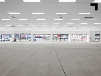 Shop & Retail commercial property leased at 6 & 7/74-82 Maroondah Highway Ringwood VIC 3134 Shop & Retail commercial property leased at 6 & 7/74-82 Maroondah Highway Ringwood VIC 3134