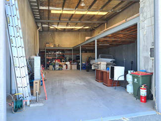 Factory, Warehouse & Industrial commercial property leased at 1/5 Dillington Pass Landsdale WA 6065 Factory, Warehouse & Industrial commercial property leased at 1/5 Dillington Pass Landsdale WA 6065