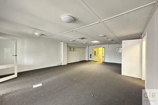 Other commercial property leased at 3/272 - 274 North East Road Klemzig SA 5087 Other commercial property leased at 3/272 - 274 North East Road Klemzig SA 5087
