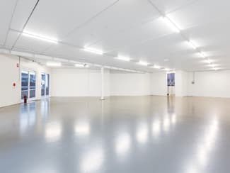 Offices commercial property leased at 31/2-4 Picrite Close Pemulwuy NSW 2145 Offices commercial property leased at 31/2-4 Picrite Close Pemulwuy NSW 2145
