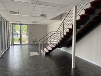 Factory, Warehouse & Industrial commercial property leased at 6 Arctic Court Keysborough VIC 3173 Factory, Warehouse & Industrial commercial property leased at 6 Arctic Court Keysborough VIC 3173