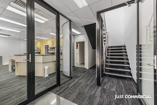 Offices commercial property leased at Level 1/Suite 2/20 Duerdin Street Notting Hill VIC 3168 Offices commercial property leased at Level 1/Suite 2/20 Duerdin Street Notting Hill VIC 3168