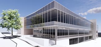 Medical / Consulting commercial property for lease at Unit/49 Hutchinson Street Mount Barker SA 5251 Medical / Consulting commercial property for lease at Unit/49 Hutchinson Street Mount Barker SA 5251