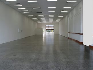 Showrooms / Bulky Goods commercial property leased at 116-118 Bundall Road Bundall QLD 4217 Showrooms / Bulky Goods commercial property leased at 116-118 Bundall Road Bundall QLD 4217