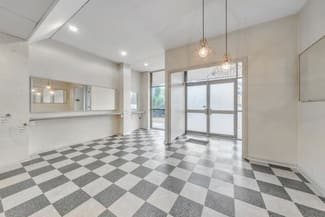 Offices commercial property leased at Ground  Suite 2/255 The Entrance Road Erina NSW 2250