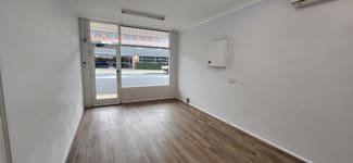 Shop & Retail commercial property leased at 27B Dowe Street Tamworth NSW 2340 Shop & Retail commercial property leased at 27B Dowe Street Tamworth NSW 2340