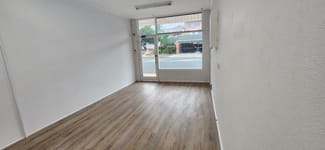 Shop & Retail commercial property leased at 27B Dowe Street Tamworth NSW 2340 Shop & Retail commercial property leased at 27B Dowe Street Tamworth NSW 2340
