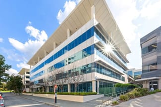 Offices commercial property for lease at 1 Campbell Street West Perth WA 6005 Offices commercial property for lease at 1 Campbell Street West Perth WA 6005