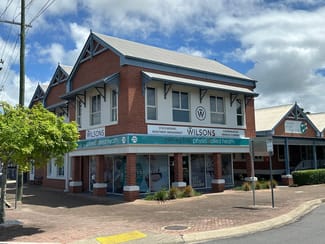 Offices commercial property leased at 5b/9 Bideford Street Torquay QLD 4655 Offices commercial property leased at 5b/9 Bideford Street Torquay QLD 4655