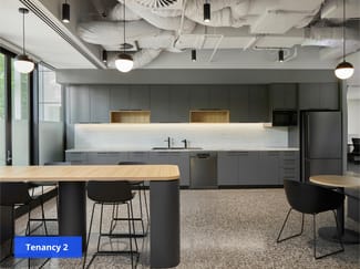 Offices commercial property for lease at Building 1 658 Church Street Cremorne VIC 3121 Offices commercial property for lease at Building 1 658 Church Street Cremorne VIC 3121