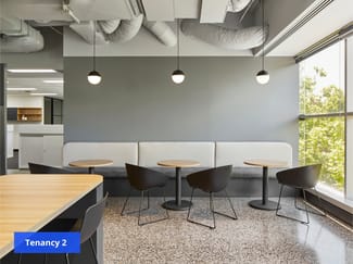 Offices commercial property for lease at Building 1 658 Church Street Cremorne VIC 3121 Offices commercial property for lease at Building 1 658 Church Street Cremorne VIC 3121