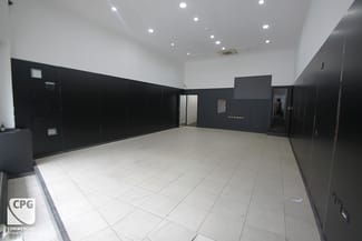 Shop & Retail commercial property leased at 15 Restwell Street Bankstown NSW 2200 Shop & Retail commercial property leased at 15 Restwell Street Bankstown NSW 2200