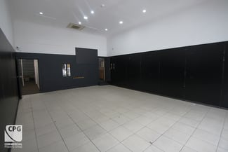Shop & Retail commercial property leased at 15 Restwell Street Bankstown NSW 2200 Shop & Retail commercial property leased at 15 Restwell Street Bankstown NSW 2200