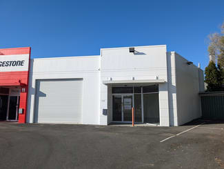 Showrooms / Bulky Goods commercial property leased at 2/11-13 Fletcher Street Bethania QLD 4205 Showrooms / Bulky Goods commercial property leased at 2/11-13 Fletcher Street Bethania QLD 4205
