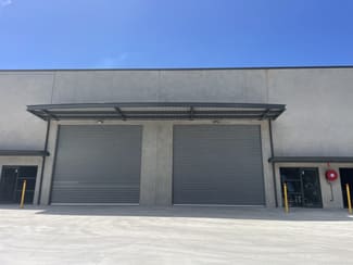 Factory, Warehouse & Industrial commercial property leased at 9/177 Princes Hwy Helensburgh NSW 2508 Factory, Warehouse & Industrial commercial property leased at 9/177 Princes Hwy Helensburgh NSW 2508