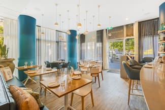Shop & Retail commercial property for lease at 1/20 Stuart Street Tweed Heads NSW 2485 Shop & Retail commercial property for lease at 1/20 Stuart Street Tweed Heads NSW 2485