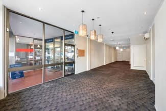 Shop & Retail commercial property leased at 20 Ferguson Street Williamstown VIC 3016 Shop & Retail commercial property leased at 20 Ferguson Street Williamstown VIC 3016