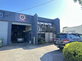 Factory, Warehouse & Industrial commercial property leased at 4/10-12 Peninsula Boulevard Seaford VIC 3198 Factory, Warehouse & Industrial commercial property leased at 4/10-12 Peninsula Boulevard Seaford VIC 3198