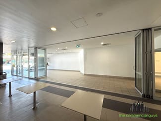 Shop & Retail commercial property for lease at 106/53 Endeavour Bvd North Lakes QLD 4509 Shop & Retail commercial property for lease at 106/53 Endeavour Bvd North Lakes QLD 4509
