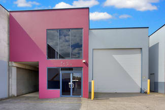 Factory, Warehouse & Industrial commercial property for lease at 4/103 Railway Road North Mulgrave NSW 2756 Factory, Warehouse & Industrial commercial property for lease at 4/103 Railway Road North Mulgrave NSW 2756