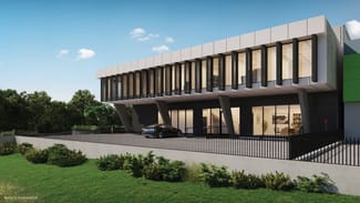 Factory, Warehouse & Industrial commercial property for lease at 23 Donaldson Street Wyong NSW 2259 Factory, Warehouse & Industrial commercial property for lease at 23 Donaldson Street Wyong NSW 2259