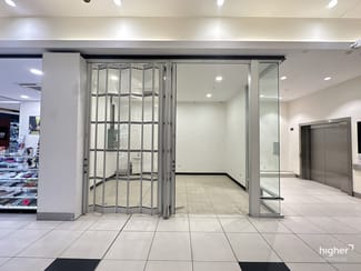 Shop & Retail commercial property for lease at T16B/185-191 Bains Road Woodcroft SA 5162