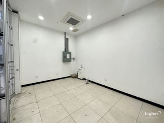 Shop & Retail commercial property for lease at T16B/185-191 Bains Road Woodcroft SA 5162