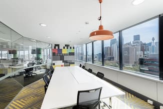 Offices commercial property for lease at 300 Elizabeth Street Surry Hills NSW 2010 Offices commercial property for lease at 300 Elizabeth Street Surry Hills NSW 2010