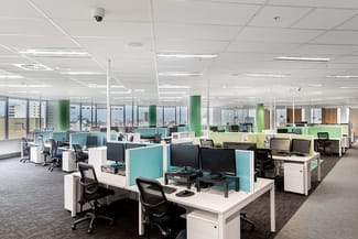 Offices commercial property for lease at 300 Elizabeth Street Surry Hills NSW 2010 Offices commercial property for lease at 300 Elizabeth Street Surry Hills NSW 2010