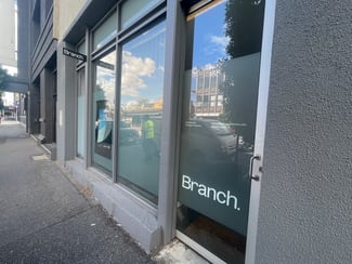 Offices commercial property leased at Grnd floor/168 Lygon Street Brunswick East VIC 3057 Offices commercial property leased at Grnd floor/168 Lygon Street Brunswick East VIC 3057