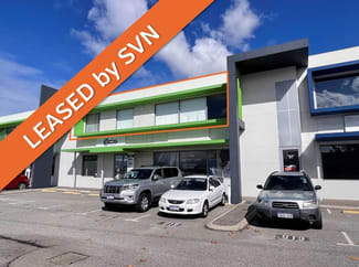 Offices commercial property leased at Unit 20/524 Abernethy Road Kewdale WA 6105 Offices commercial property leased at Unit 20/524 Abernethy Road Kewdale WA 6105
