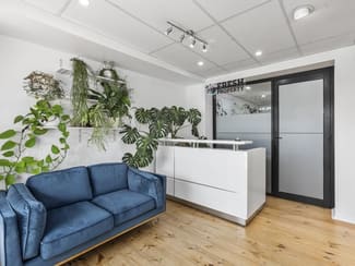 Shop & Retail commercial property leased at Gnd, 224 Pakington St/Ground, 224 Pakington Street Geelong West VIC 3218 Shop & Retail commercial property leased at Gnd, 224 Pakington St/Ground, 224 Pakington Street Geelong West VIC 3218