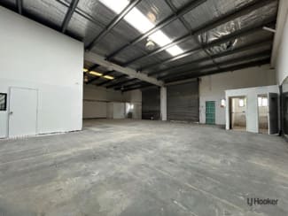 Factory, Warehouse & Industrial commercial property leased at 2 & 3/19 Central Drive Burleigh Heads QLD 4220 Factory, Warehouse & Industrial commercial property leased at 2 & 3/19 Central Drive Burleigh Heads QLD 4220